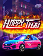 สมัครสมาชิกรับ 68 บาท บาคาร่า 168 vip สนุกมันส์สุดในเกม