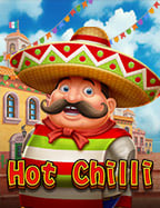 สมัครสมาชิกรับ 68 บาท บาคาร่า 168 vip เกมมันส์ที่ต้องลอง!