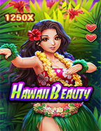 สมัครสมาชิกรับ 68 บาท บอล เด็ด ๆ คืน นี้ ลองเล่น Joker Gaming