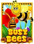 สมัครสมาชิกรับ 68 บาท บาคาร่า ป๊อกเด้ง ทดลองเล่นสนุกได้เลย!