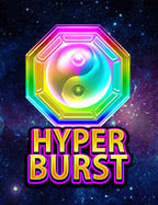 สมัครสมาชิกรับ 68 บาท บา คา ร่า ผิด กฎหมาย ไหม มาฟังคำตอบไปพร้อมกันเถอะ