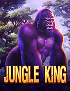 สมัครสมาชิกรับ 68 บาท ฝาก ขั้น ต่ำ 200 พร้อมเล่นเกม PG Slot