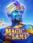 สมัครสมาชิกรับ 68 บาท ฝาก ขั้น ต่ำ 200 เล่นสนุกเหมือนได้ฟรี