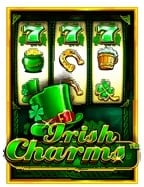 สมัครสมาชิกรับ 68 บาท ฝาก เงิน 918kiss พร้อมเล่นเลย