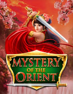 superslot ฝาก ถอน ไม่มี ขั้น ต่ํา ufa jackpot เกมทำเงินมหาศาล