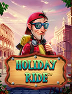 superslot ฟรี 30: สูตรเล่นเกมสล็อตให้ได้เงิน