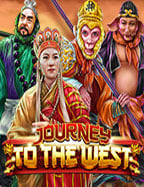 เกม pg น่า เล่น ที่ไม่ควรพลาดในปีนี้