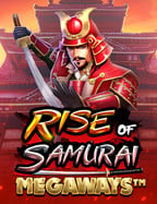 วิธีเล่นเกม pg slot สนุกง่ายจ่ายจริง