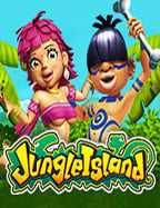 เกม pg มา ใหม่ ทดลองเล่นที่ทุกคนต้องลอง