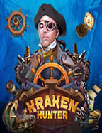 เกม pg มา ใหม่ ที่คุณไม่ควรพลาด!