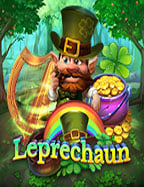 เกม pg ฟรี: วิธีเล่นแบบสนุกๆ ทั้งมันส์!