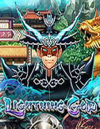 แนะนำเกม pg slot ทดลองเล่น สร้างโอกาสทำกำไร