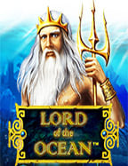 แนะนำเกม pc ได้ เงิน จริง ที่คุณไม่ควรพลาด