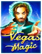 เกม pg มา ใหม่ติดต่อ joker gaming: ทดลองเล่นสนุกไม่รู้ลืม