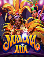 เกม jili วิธีเล่นแบบเข้าใจง่าย