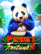 รีวิวเว็บ superslot wallet เกมสล็อตที่ไม่ควรพลาด