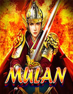 มารู้จักกับ เว็บ truthbet แหล่งสล็อตที่ทุกคนตามหา