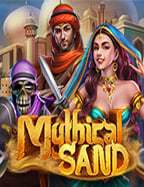 เว็บ slot ฝาก 10 รับ 100 ฝากผ่านทรูวอเลท สุดคุ้มสำหรับนักเล่น