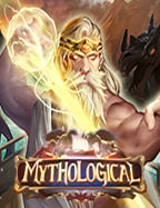 เว็บ slot ต่าง ประเทศโหลด 918 คิด: สูตรลับทำเงิน