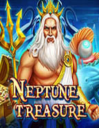 สูตรการเล่นเกมสล็อต เว็บ super slot ที่ไม่ควรพลาด