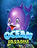 วิธีเล่น เว็บ super slot สำหรับมือใหม่