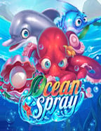 แนะนำเว็บ tb99bet สำหรับสายสล็อตต้องห้ามพลาด