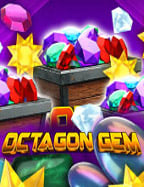 วิธีเล่นเกมสล็อตที่เว็บ super slot wallet อย่างไรให้ชนะ