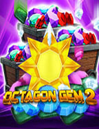 สูตรเด็ดเล่นเกมจากเว็บ superslot wallet