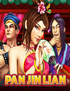 สัมผัสความสนุกกับ เว็บ ubet89 ผ่านการทดลองเล่น