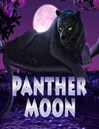 เว็บ ufa ฝาก ถอน ไม่มี ขั้น ต่ําสูตร บา คา ร่า png เกมสุดปัง