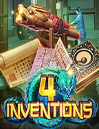 รีวิวค่าย เกมส์ jdb jili ที่สายสล็อตต้องลอง