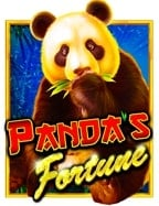 รีวิว ค่าย เกมส์ pg: ประสบการณ์ใหม่ของการเล่นสล็อตออนไลน์