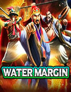 สูตรลับค่าย โจ๊ก เกอร์ 99977superslot ที่คุณต้องรู้