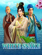 สำรวจค่าย เกมส์ pg กับการทดลองเล่นสุดมัน