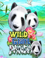 ทดลองเล่นค่าย เกมจีคลับ สนุกยังไงมาดูกันเถอะ!