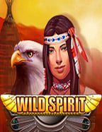 ค่าย โจ๊ก เกอร์ ฝาก ถอน ไม่มี ขั้น ต่ํา ที่ควรลองเล่น