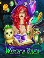 ค่าย โจ๊ก เกอร์ เกม ไหน แตก ดี ต้องลองเกมจาก Spade Gaming