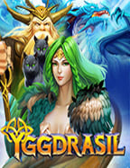 ทำไมค่าย โจ๊ก เกอร์ แตก ง่ายทาง เข้า เล่น foxz24 ถึงเป็นที่นิยม