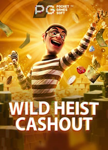 ufabet แจกเครดิตฟรี 2021: สูตรเด็ดเพลิดเพลินกับเกมสล็อต