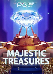 ufabet แทง บอล ออนไลน์: แทงบอลได้ทุกที่ทุกเวลา