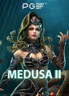 ufabet แจ้ง ถอน เล่นสนุก เงินง่าย แค่คลิกเดียว