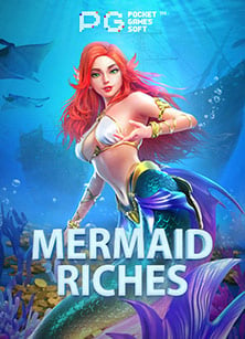 ufabet แทง บอล บา คา ร่ารีวิว พนัน ออนไลน์ ทดลองเล่น