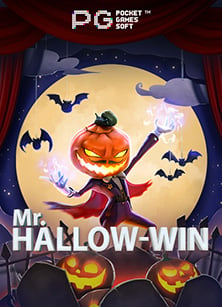 ufabet แจกเครด ตฟร 100 ทดลองเล่นเกมสล็อต CQ9