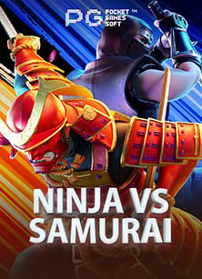 ufabet แทงบอลอย างไร: แนะนำเบื้องต้นสำหรับมือใหม่