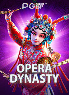 ufabet แนะนำ เพื่อน กับการเล่นสล็อตออนไลน์