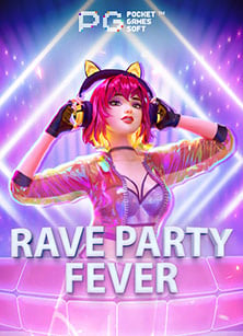 เล่น royal1688 ผ่าน มือ ถือเว็บ พนัน ตรง สนุกสุดมันส์!