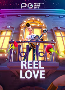 royal สล็อต เปิดประสบการณ์ใหม่ในการเล่น