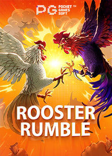 แนะนำ royal slot game เกมสุดเร้าใจจาก Jili