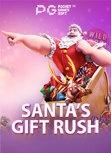 royal1688 10099 คา สิ โนวอ เลท ฝาก 10 รับ 100 วิธีเล่น