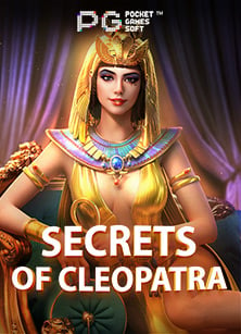 royal slot 168slot0077 เล่น บน เว็บ ทดลองเล่นง่ายด้วย PG Slot